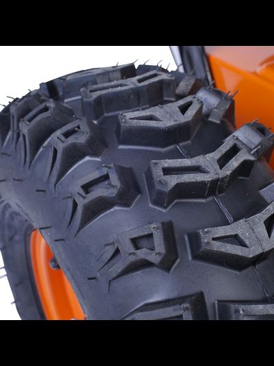 Снегоуборщик бензиновый PATRIOT СИБИРЬ 67 CE