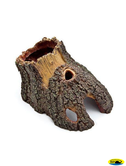 031decor  Коряга 21,5*15,5*13