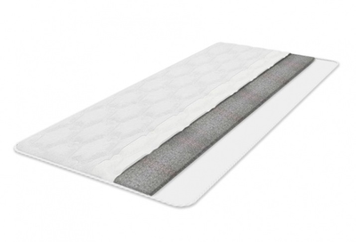 Топпер "ЛАЙТ плюс"