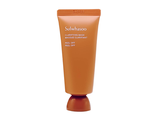 Sulwhasoo Clarifying Mask Очищающая маска-плёнка для борьбы с тусклостью 35мл