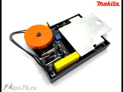 Регулятор оборотов МАКИТА HR 5001с HM1202C