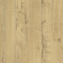 ЛДСП, ЛДСП дуб бунратти, ЛДСП цвета дерева