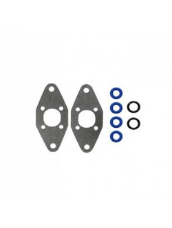 Комплект прокладок RAVE клапана SPI 09-719203 для BRP, Ski Doo, Lynx (420430220, 420430110)