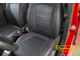 Чехлы на Chevrolet Spark 3 - Brothers-Tuning