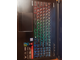 MSI GT62VR 7RE-428RU DOMINATOR PRO ( 15.6 FHD 120HZ I7-7700HQ GTX1070(8GB) 8GB 1TB + 128SSD )