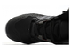 Adidas Terrex Winter Swift R3 Mid Goretex