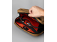 Сумка-несессер Alpaka Tech Case Coyote Brown X-Pac VX21