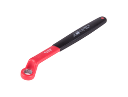 Ключ накидной диэлектрический 9 мм KING TONY 10G0VE-09