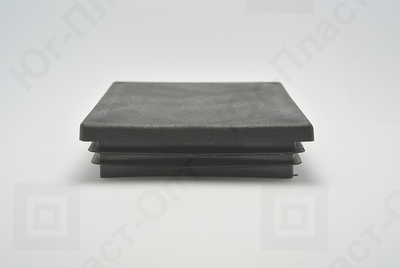 заглушка 100х100 внутренняя