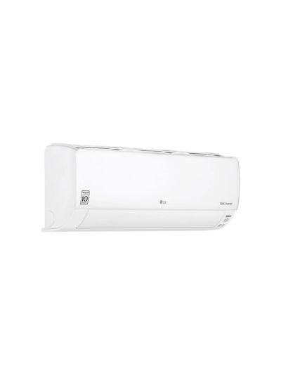 Кондиционер Lg DC07RH