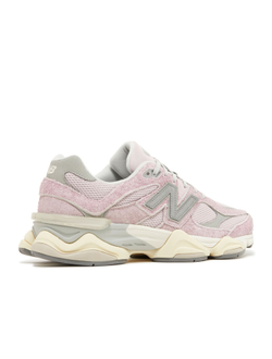 New Balance 9060 'december Sky'