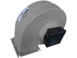 Вентилятор для котла М+М WPA-160