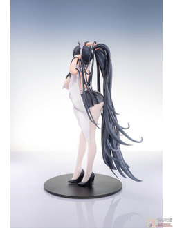 Фигурка 1/6 Индомитебл (Indomitable AniGame)