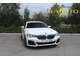 BMW 5 series New. F90/G30