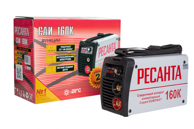 ПТК МАСТЕР MMA 180