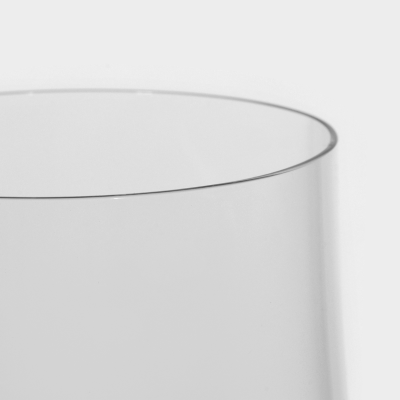 Бокал для вина 560 мл, 1 шт