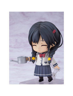 Нендроид Сумирэко Сансёкуин (Sumireko Sanshokuin)