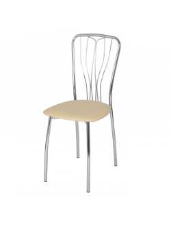 Стул «Лилия», СРП-085