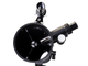 Телескоп Levenhuk Blitz 76 PLUS