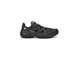 Кроссовки SALOMON CUZAMA PHANTOM-Black-Burnt-Oliv  407432  (Размер: 8; 8,5 )