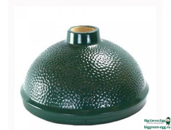 КУПОЛ ДЛЯ ГРИЛЯ XL