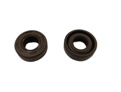 Сальники направляющий втулки ведущего вала BAIKAL 3 л.с.