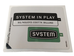 Sticker Sheet for Set 21327 - 79429/6352806, n/a (21327stk01)