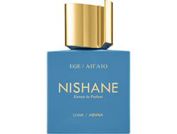 Аромат Nishane EGE