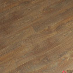 Кварцвиниловая плитка Fine Floor Rich Дуб Катания FF-1978 купить на vinyl-laminat.ru