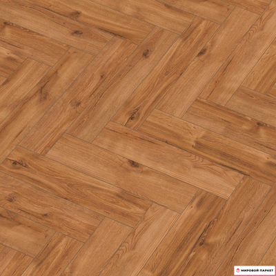 Ламинат My Step Manor Plus Корфу MS3710 32 класс толщина 10 мм с фаской 0.926 м2