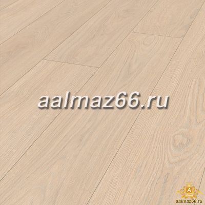 Ламинат Kronospan Forte Classic Дуб Меридиан 33 класс 8 мм