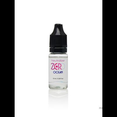 Zero Neutralizer Ocean (Нейтрализатор для кислотного ремувера)