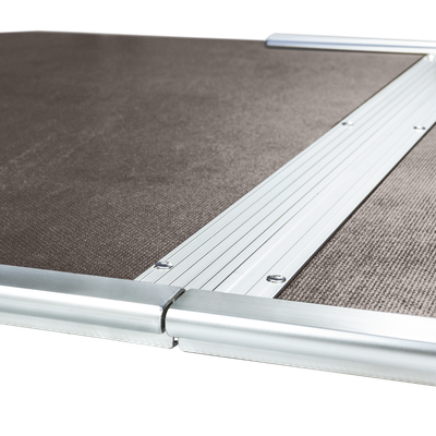 Моторная лодка Ривьера 3800 СК МАКСИМА