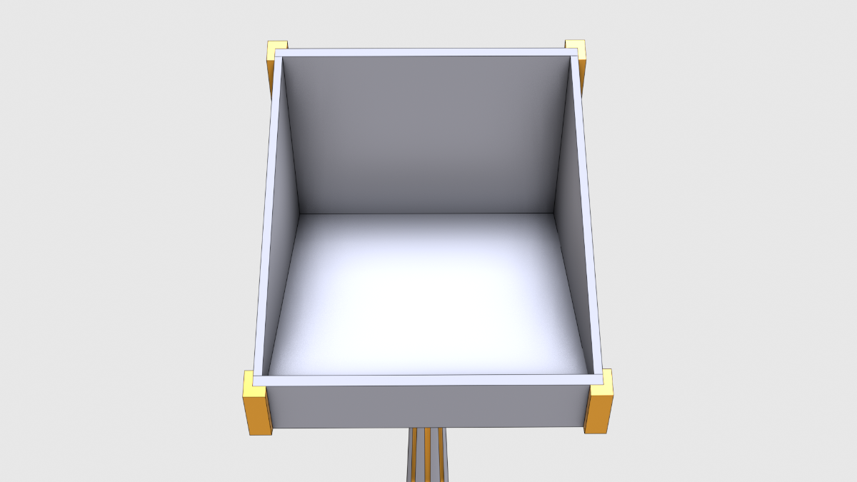 stl бесплатные