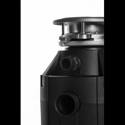 ИЗМЕЛЬЧИТЕЛЬ ПИЩЕВЫХ ОТХОДОВ BONE CRUSHER BC 910