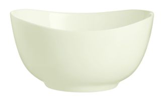 Салатник d=137 мм. 550 мл. h=73 мм. Интенсити Zenix /6/24/1512/