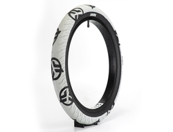 Покрышка FEDERAL Command LP