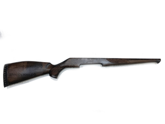 HAENEL JAEGER ложе Монте-Карло орех [ручная работа]