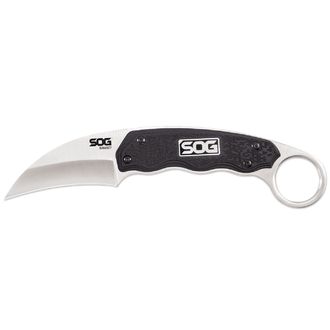 Нож керамбит SOG GB1001 CP GAMBIT