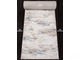 КОВРОВАЯ ДОРОЖКА NATUREL D994 BEIGE-BLUE / размер 0,8*1 м