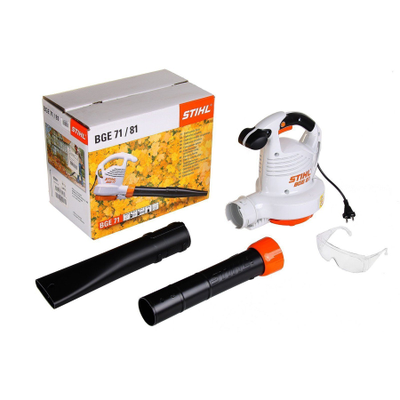 Stihl BGE 81