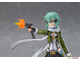 Фигурка фигма Синон (figma Sinon)