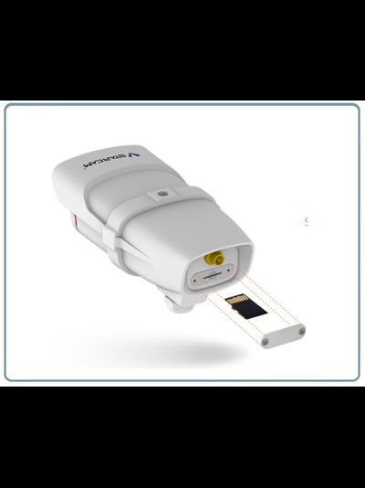 VStarcam. Уличная IP WiFi/LAN видеокамера с DVR, Full HD (до - 20) (Я-диск)