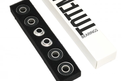 Подшипник Totem