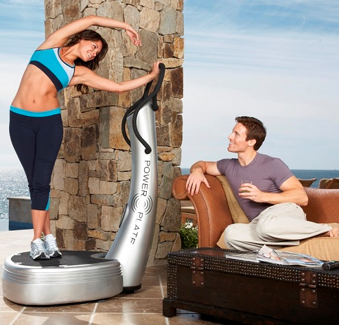power plate что это. Смотреть фото power plate что это. Смотреть картинку power plate что это. Картинка про power plate что это. Фото power plate что это