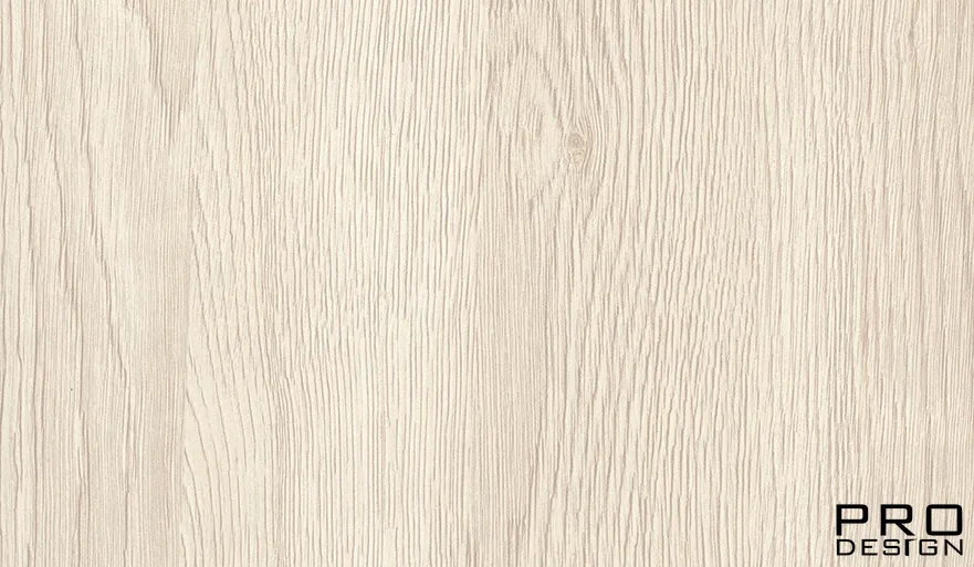 Дуб Гладстоун белый H3335 ST28