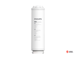 AUT870R400/10 Картридж механической очистки для системы фильтрации AUT4030R400/10