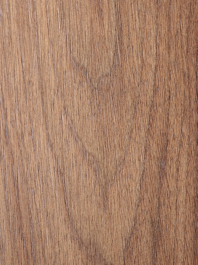 ТУМБА ПОД TV SEVILLA (L180*P45*H55) MOD INTERIORS MDI.TV.SA.33