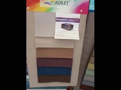 Угловой диван "Маэстро плюс" (НМ)