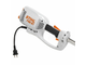 Триммер электрический STIHL FSE 81 Autocut C 052\1000вт\ (арт.48090114119)